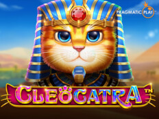 Lion slot casino53