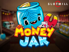 Alljackpot casino45